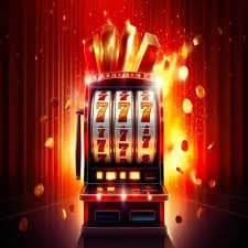 phe88 sportsbook