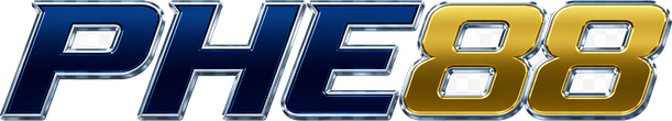 phe88 logo